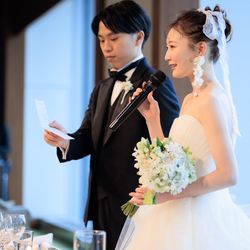 パレスホテル東京の写真17枚目