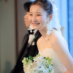 パレスホテル東京の写真10枚目