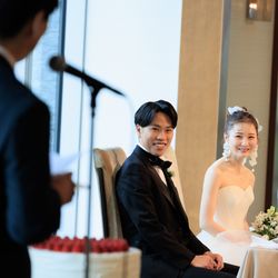 パレスホテル東京の写真1枚目