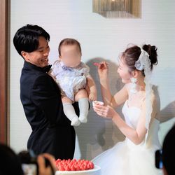 パレスホテル東京の写真3枚目