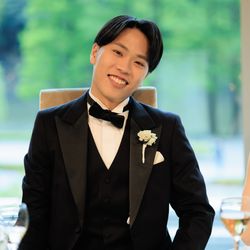 パレスホテル東京の写真12枚目