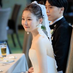 パレスホテル東京の写真21枚目