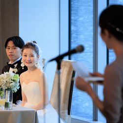 パレスホテル東京の写真14枚目