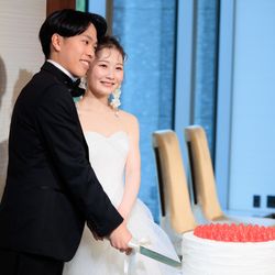 パレスホテル東京の写真5枚目