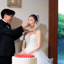 パレスホテル東京の写真26枚目