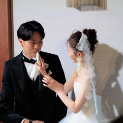 パレスホテル東京の写真32枚目