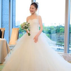 パレスホテル東京の写真22枚目