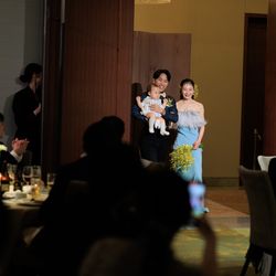 パレスホテル東京の写真4枚目