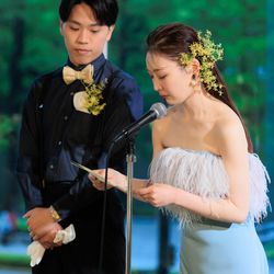 パレスホテル東京の写真24枚目