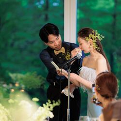 パレスホテル東京の写真21枚目