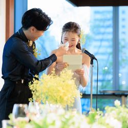 パレスホテル東京の写真6枚目