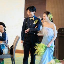 パレスホテル東京の写真26枚目