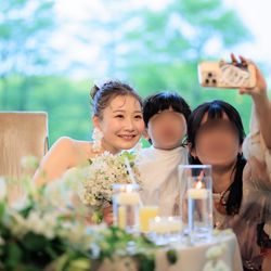 パレスホテル東京の写真34枚目