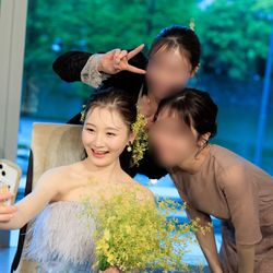 パレスホテル東京の写真5枚目