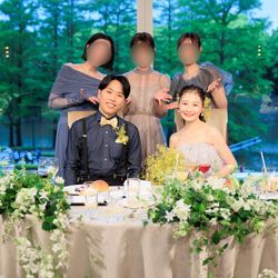 パレスホテル東京の写真34枚目