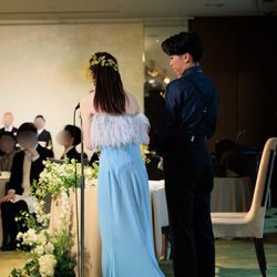 パレスホテル東京の写真23枚目