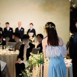 パレスホテル東京の写真23枚目