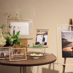 パレスホテル東京の写真9枚目