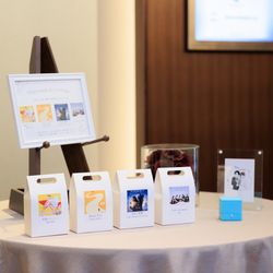 パレスホテル東京の写真3枚目