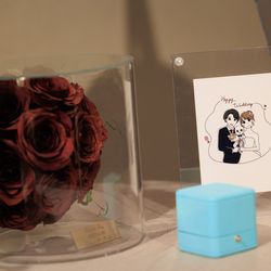 パレスホテル東京の写真23枚目