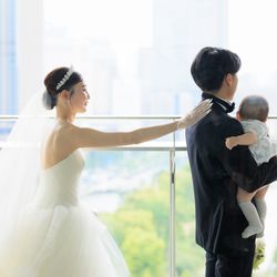 パレスホテル東京の写真31枚目