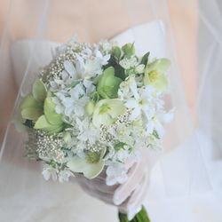 パレスホテル東京の写真19枚目