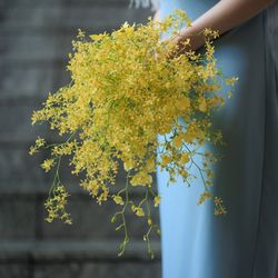 パレスホテル東京の写真14枚目