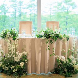 パレスホテル東京の写真14枚目