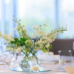 パレスホテル東京の写真8枚目