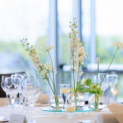 パレスホテル東京の写真30枚目