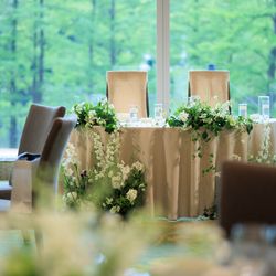 パレスホテル東京の写真36枚目