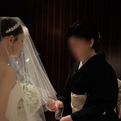 パレスホテル東京の写真8枚目