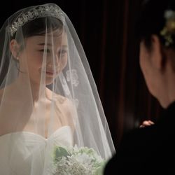 パレスホテル東京の写真24枚目