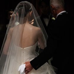 パレスホテル東京の写真18枚目