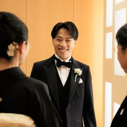 パレスホテル東京の写真6枚目