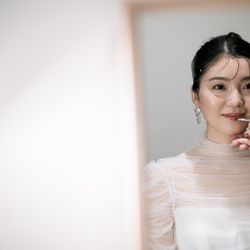 エネコ東京の写真19枚目