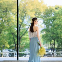 パレスホテル東京の写真29枚目