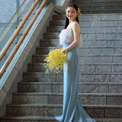 パレスホテル東京の写真1枚目