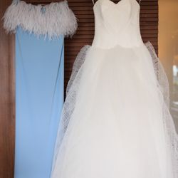 パレスホテル東京の写真14枚目