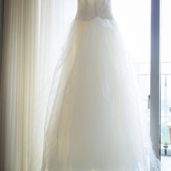 パレスホテル東京の写真5枚目