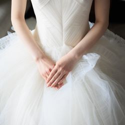 パレスホテル東京の写真3枚目