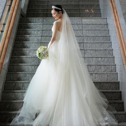 パレスホテル東京の写真16枚目