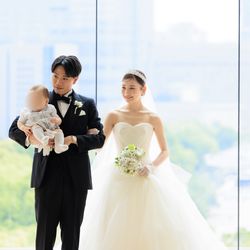 パレスホテル東京の写真5枚目