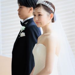 パレスホテル東京の写真33枚目