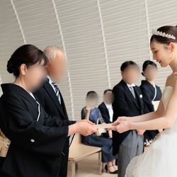 パレスホテル東京の写真1枚目