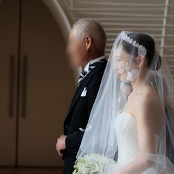 パレスホテル東京の写真25枚目