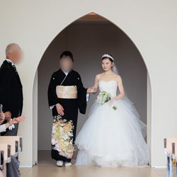 パレスホテル東京の写真1枚目