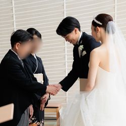 パレスホテル東京の写真31枚目