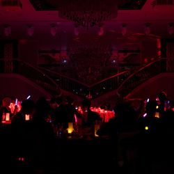 ウェディングスホテル・ベルクラシック東京の写真23枚目