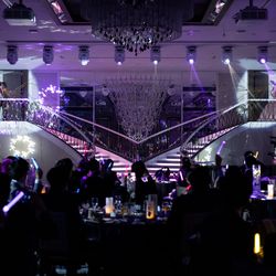 ウェディングスホテル・ベルクラシック東京の写真14枚目